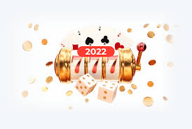 Guncel link Alf Casino 2024